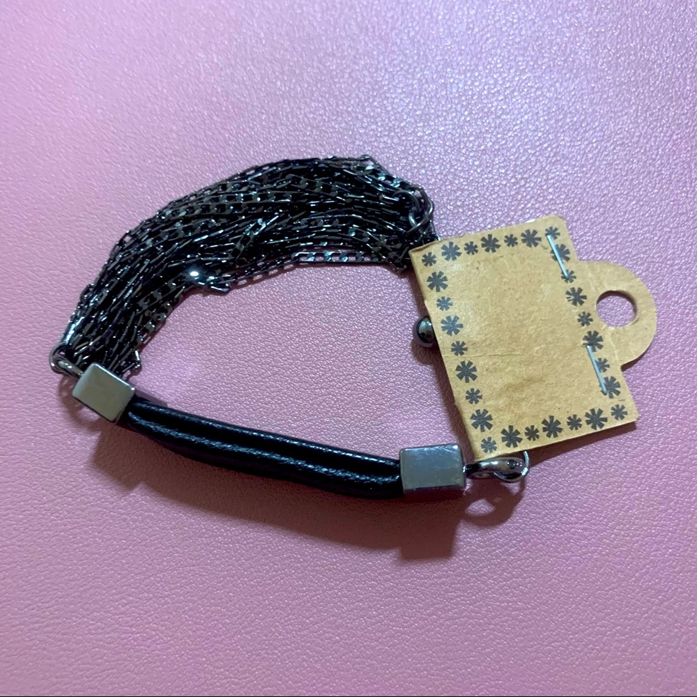 Beautiful bracelet - Picture 2 of 6